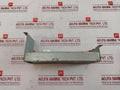 Siemens 3Wx3641-0Jb00 Overcurrent Release B-28472711