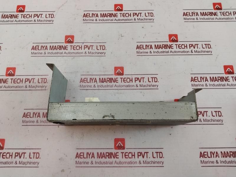 Siemens 3Wx3641-0Jb00 Overcurrent Release B-28472711