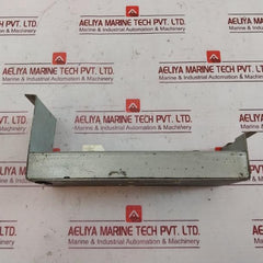 Siemens 3Wx3641-0Jb00 Overcurrent Release B-28472711