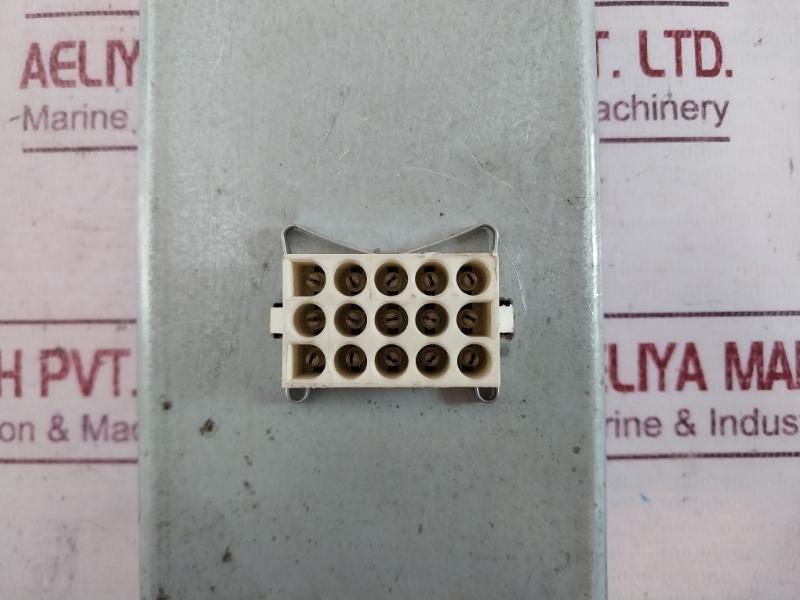 Siemens 3Wx3641-0Jb00 Overcurrent Release B-28472711