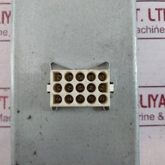 Siemens 3Wx3641-0Jb00 Overcurrent Release B-28472711