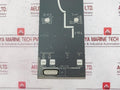 Siemens 3Wx3641-0Jb00 Overcurrent Release B402