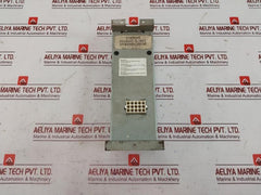 Siemens 3Wx3641-0Jb00 Overcurrent Release B402