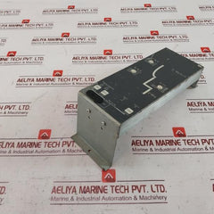Siemens 3Wx3641-0Jb00 Overcurrent Release B402