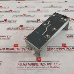 Siemens 3Wx3641-0Jb00 Overcurrent Release B402
