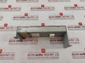 Siemens 3Wx3641-0Jb00 Overcurrent Release B402