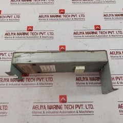 Siemens 3Wx3641-0Jb00 Overcurrent Release B402