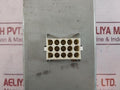 Siemens 3Wx3641-0Jb00 Overcurrent Release B402