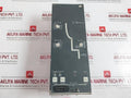 Siemens 3Wx3641-0Jb00 Overcurrent Release Tc=10S (6 X Ir) Da-59-20