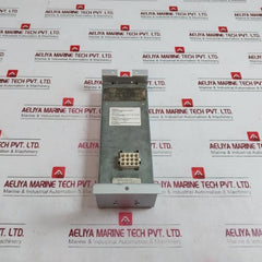 Siemens 3Wx3641-0Jb00 Overcurrent Release Tc=10S (6 X Ir) Da-59-20