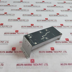 Siemens 3Wx3641-0Jb00 Overcurrent Release Tc=10S (6 X Ir) Da-59-20