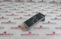Siemens 3Wx3641-0Jb00 Overcurrent Release Tc=10S (6 X Ir) Da-59-20