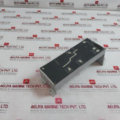 Siemens 3Wx3641-0Jb00 Overcurrent Release Tc=10S (6 X Ir) Da-59-20