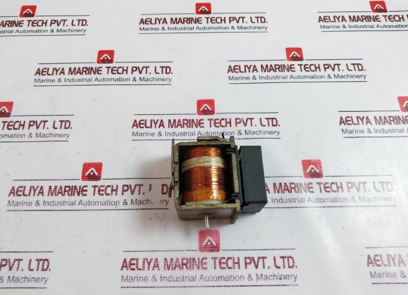 Siemens 3Wx3651-1Jh00 Undervoltage Trip For Circuit Breaker