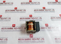 Siemens 3Wx3651-1Jh00 Undervoltage Trip For Circuit Breaker