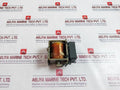 Siemens 3Wx3651-1Jh00 Undervoltage Trip For Circuit Breaker