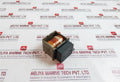 Siemens 3Wx3651-1Jh00 Undervoltage Trip For Circuit Breaker