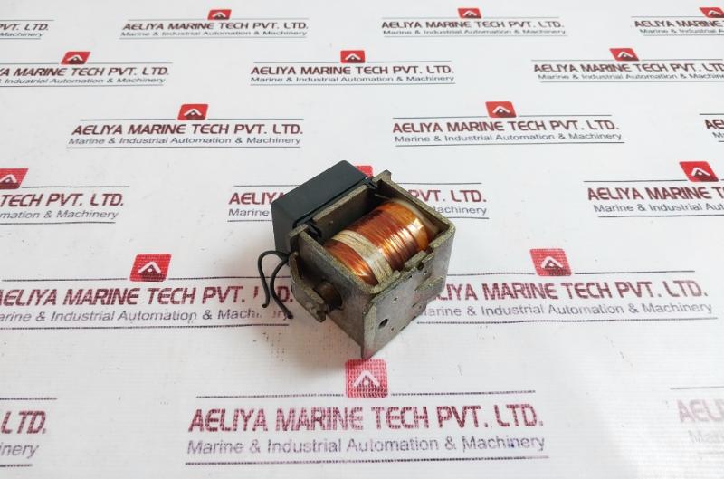 Siemens 3Wx3651-1Jh00 Undervoltage Trip For Circuit Breaker