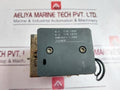 Siemens 3Wx3651-1Jh00 Undervoltage Trip For Circuit Breaker