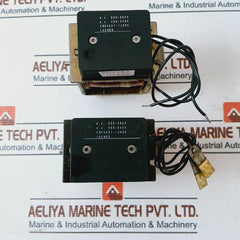 Siemens 3Wx3651-1Jk00 Shunt Release For Switch 3Wn6 D.C.220-250V 220-240V Ac