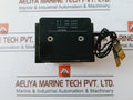 Siemens 3Wx3651-1Jk00 Shunt Release For Switch 3Wn6 D.C.220-250V 220-240V Ac