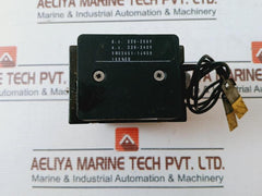 Siemens 3Wx3651-1Jk00 Shunt Release For Switch 3Wn6 D.C.220-250V 220-240V Ac