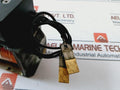 Siemens 3Wx3651-1Jk00 Shunt Release For Switch 3Wn6 D.C.220-250V 220-240V Ac