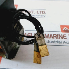 Siemens 3Wx3651-1Jk00 Shunt Release For Switch 3Wn6 D.C.220-250V 220-240V Ac