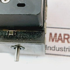 Siemens 3Wx3651-1Jk00 Shunt Release For Switch 3Wn6 D.C.220-250V 220-240V Ac