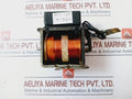 Siemens 3Wx3651-1Jk00 Shunt Release For Switch 3Wn6 D.C.220-250V 220-240V Ac
