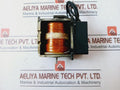 Siemens 3Wx3651-1Jk00 Shunt Release For Switch 3Wn6 D.C.220-250V 220-240V Ac