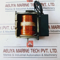 Siemens 3Wx3651-1Jk00 Shunt Release For Switch 3Wn6 D.C.220-250V 220-240V Ac
