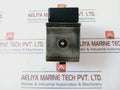 Siemens 3Wx3651-1Jk00 Shunt Release For Switch 3Wn6 D.C.220-250V 220-240V Ac