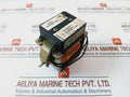 Siemens 3Wx3653-1Jk00 Accessory For Switch 3Wn6 Dc 220/250V Ac 220/240V