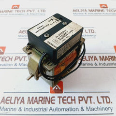 Siemens 3Wx3653-1Jk00 Accessory For Switch 3Wn6 Dc 220/250V Ac 220/240V
