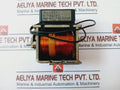 Siemens 3Wx3653-1Jk00 Accessory For Switch 3Wn6 Dc 220/250V Ac 220/240V
