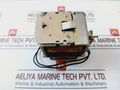 Siemens 3Wx3653-1Jk00 Accessory For Switch 3Wn6 Dc 220/250V Ac 220/240V