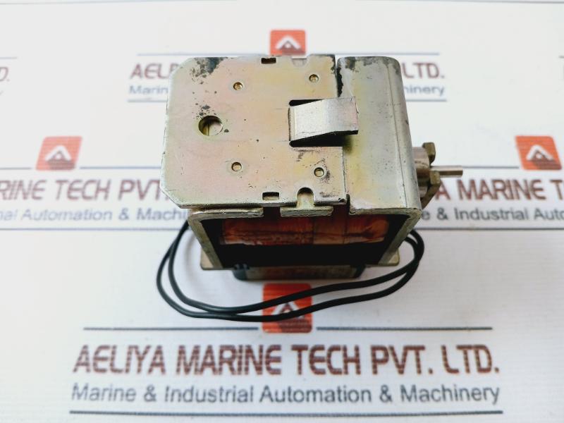 Siemens 3Wx3653-1Jk00 Accessory For Switch 3Wn6 Dc 220/250V Ac 220/240V