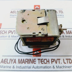 Siemens 3Wx3653-1Jk00 Accessory For Switch 3Wn6 Dc 220/250V Ac 220/240V