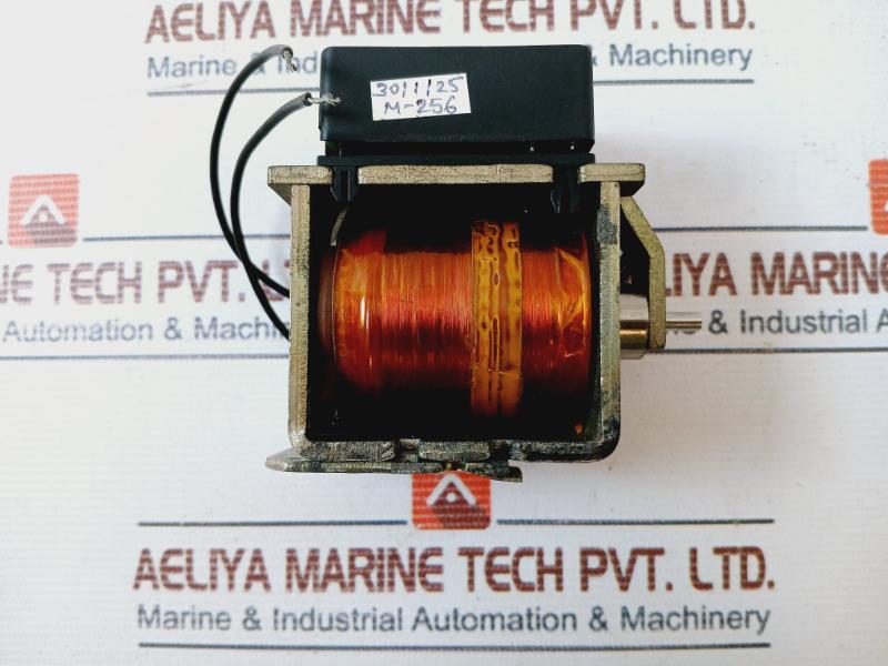 Siemens 3Wx3653-1Jk00 Accessory For Switch 3Wn6 Dc 220/250V Ac 220/240V