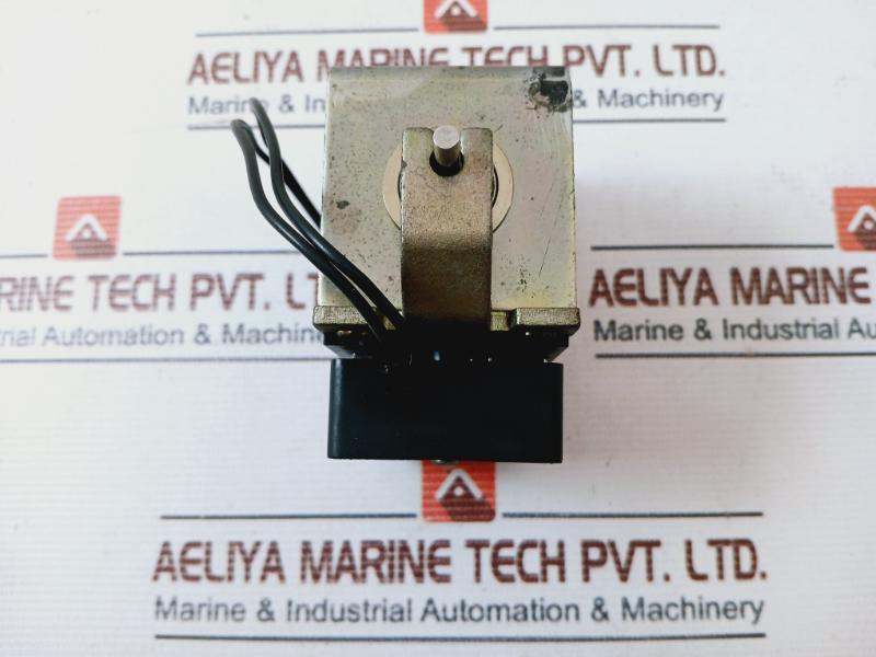 Siemens 3Wx3653-1Jk00 Accessory For Switch 3Wn6 Dc 220/250V Ac 220/240V