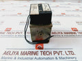 Siemens 3Wx3653-1Jk00 Accessory For Switch 3Wn6 Dc 220/250V Ac 220/240V