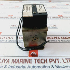 Siemens 3Wx3653-1Jk00 Accessory For Switch 3Wn6 Dc 220/250V Ac 220/240V
