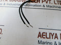 Siemens 3Wx3653-1Jk00 Accessory For Switch 3Wn6 Dc 220/250V Ac 220/240V