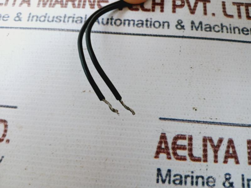 Siemens 3Wx3653-1Jk00 Accessory For Switch 3Wn6 Dc 220/250V Ac 220/240V