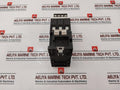 Siemens 3Zx1012-0Rt03-1Aa1 Contactor With 3Rt1034-1A Auxiliary Switch