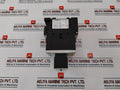 Siemens 3Zx1012 0Rt03 1Aa1 Contactor, 3Rh1921-1Ha22 With 3Rh1921-1Ea20