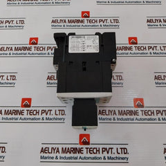 Siemens 3Zx1012 0Rt03 1Aa1 Contactor, 3Rh1921-1Ha22 With 3Rh1921-1Ea20