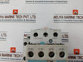 Siemens 3Zx1012 0Rt03 1Aa1 Contactor, 3Rh1921-1Ha22 With 3Rh1921-1Ea20
