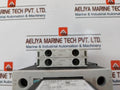 Siemens 3Zx1012 0Rt03 1Aa1 Contactor, 3Rh1921-1Ha22 With 3Rh1921-1Ea20